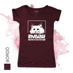 Spinetta 10 - Invisible