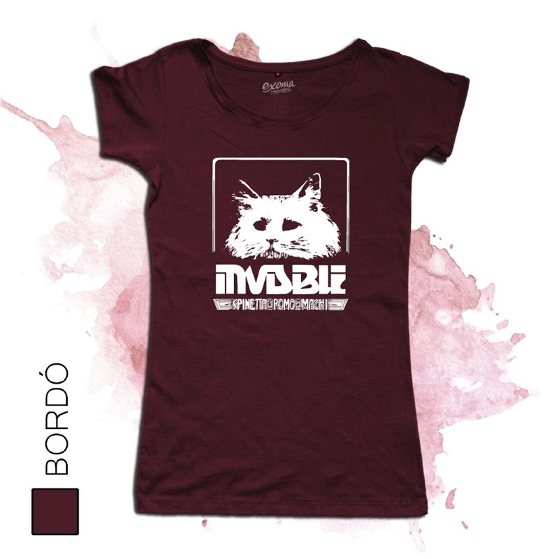 Spinetta 10 - Invisible