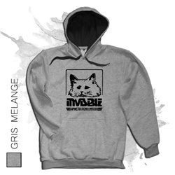 Spinetta 10 - Invisible