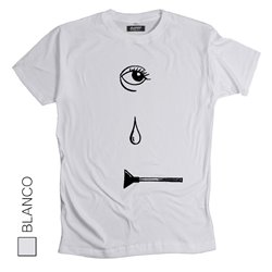 Spinetta 13 - Ojo/Lagrima/Sopapa