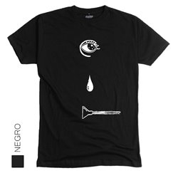 Spinetta 13 - Ojo/Lagrima/Sopapa