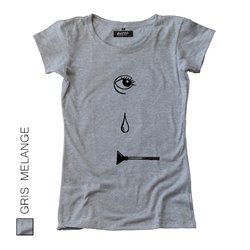 Spinetta 13 - Ojo/Lagrima/Sopapa