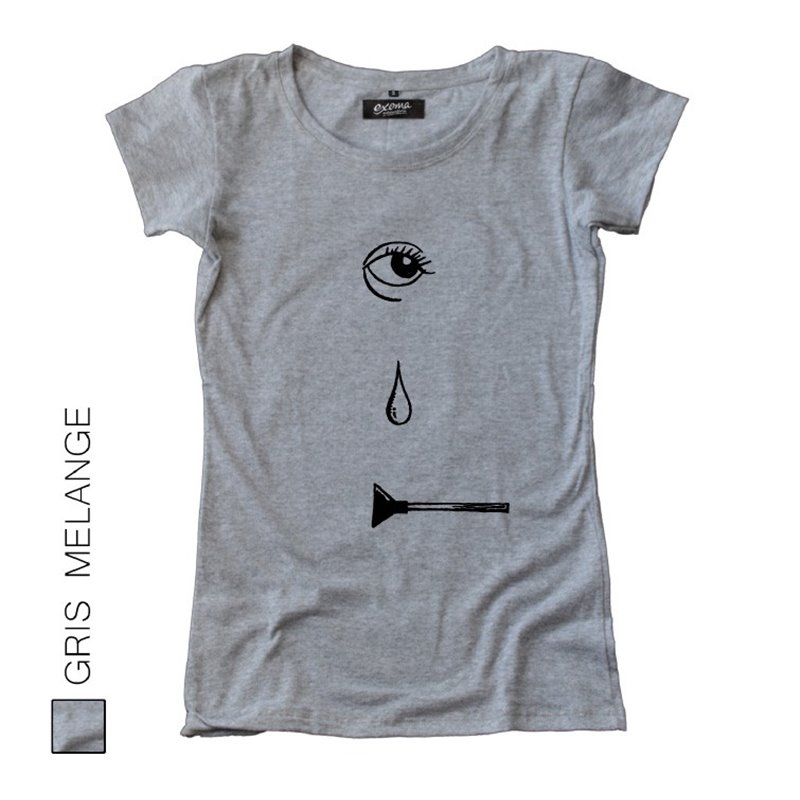 Spinetta 13 - Ojo/Lagrima/Sopapa