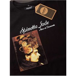 Spinetta 15 - Alma de Diamante