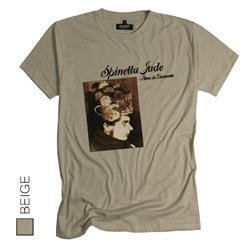 Spinetta 15 - Alma de Diamante