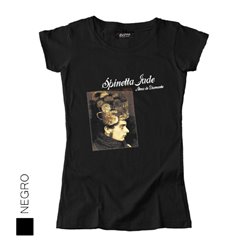 Spinetta 15 - Alma de Diamante