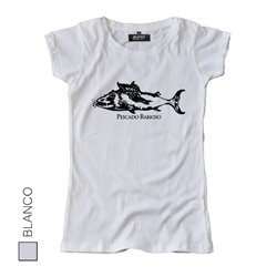 Spinetta 18 - Pescado Rabioso