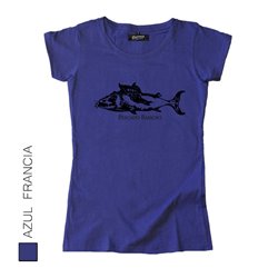 Spinetta 18 - Pescado Rabioso