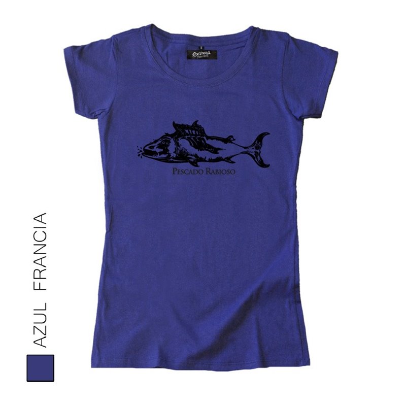 Spinetta 18 - Pescado Rabioso