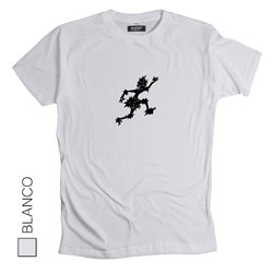 Spinetta 19 - Un Mañana