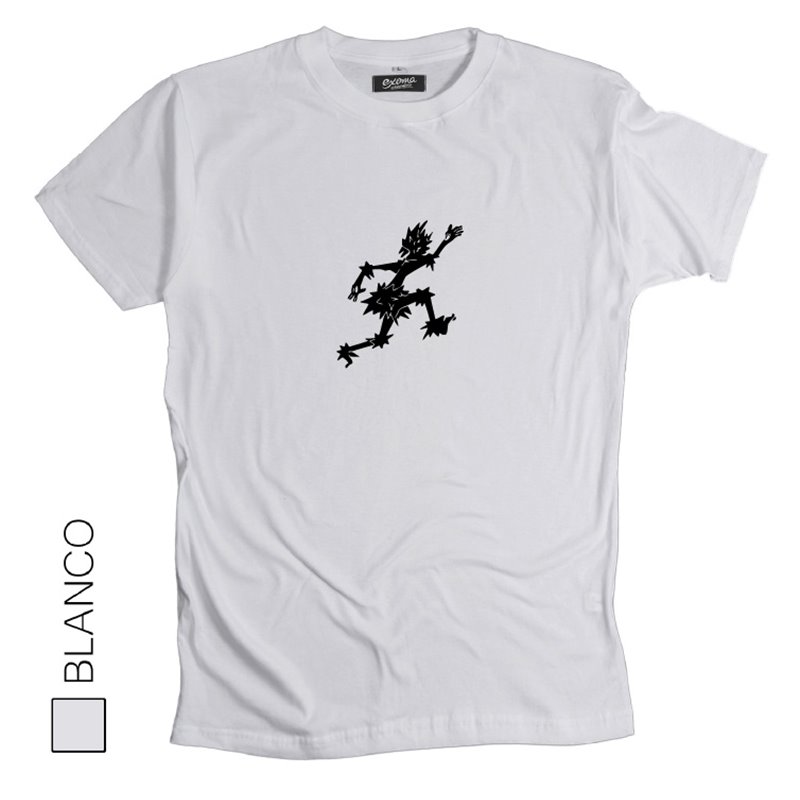 Spinetta 19 - Un Mañana