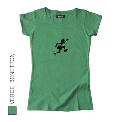 Spinetta 19 - Un Mañana