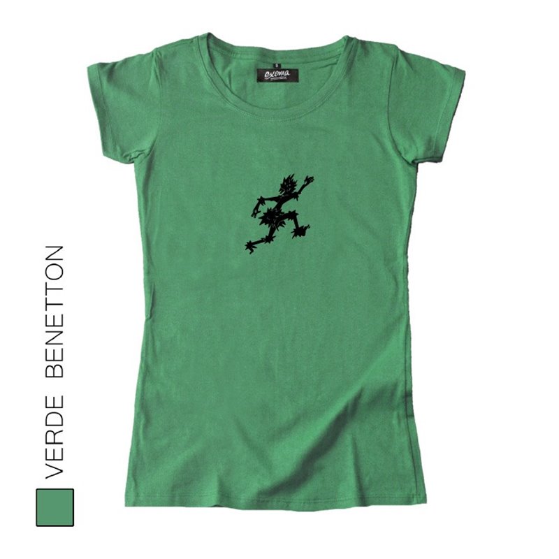 Spinetta 19 - Un Mañana