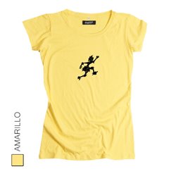 Spinetta 19 - Un Mañana