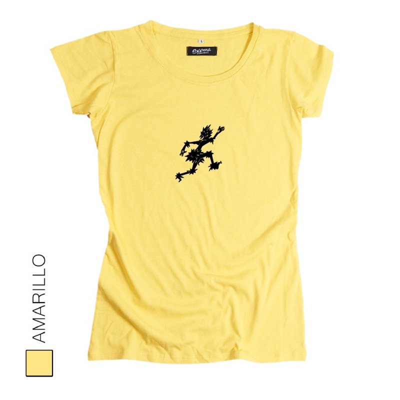 Spinetta 19 - Un Mañana