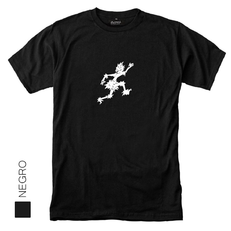 Spinetta 19 - Un Mañana