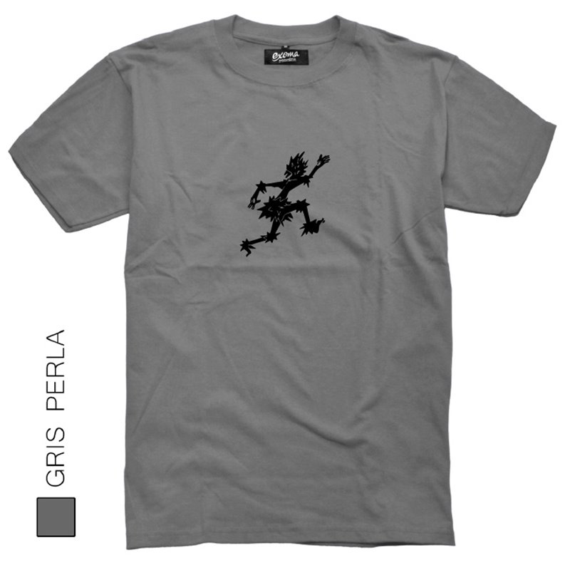 Spinetta 19 - Un Mañana