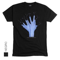 Spinetta 20 - Para los Árboles