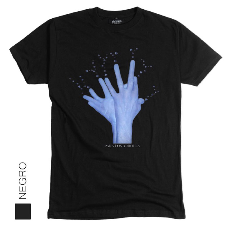 Spinetta 20 - Para los Árboles