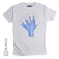 Spinetta 20 - Para los Árboles