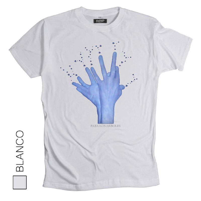 Spinetta 20 - Para los Árboles