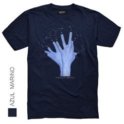 Spinetta 20 - Para los Árboles