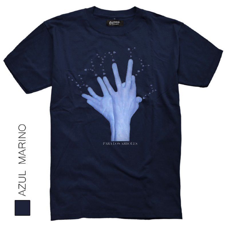 Spinetta 20 - Para los Árboles