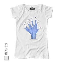 Spinetta 20 - Para los Árboles