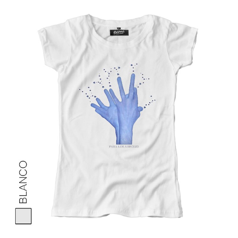 Spinetta 20 - Para los Árboles