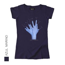 Spinetta 20 - Para los Árboles