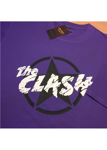 The Clash 03