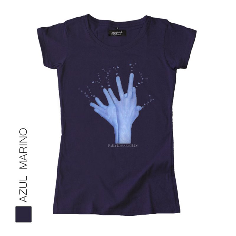 Spinetta 20 - Para los Árboles