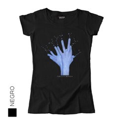 Spinetta 20 - Para los Árboles