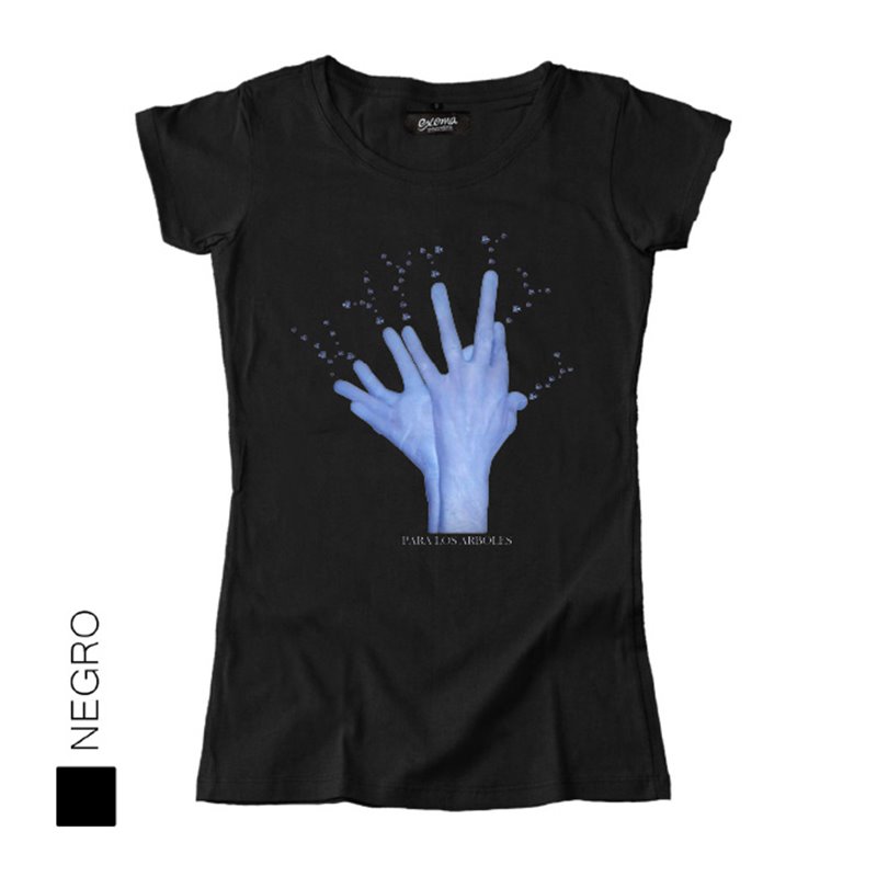 Spinetta 20 - Para los Árboles