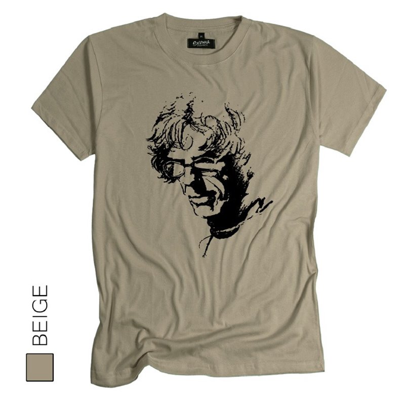 Spinetta 21 -