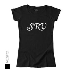 Stevie Ray Vaughan 02