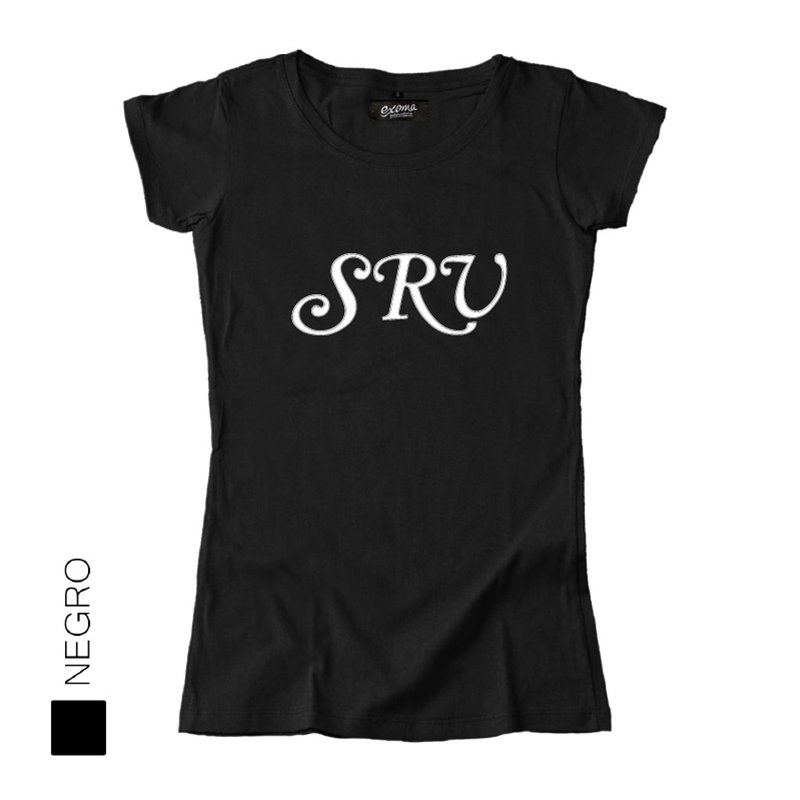 Stevie Ray Vaughan 02