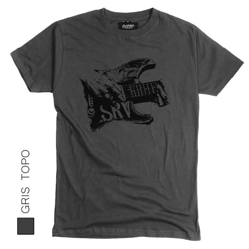 Stevie Ray Vaughan 03