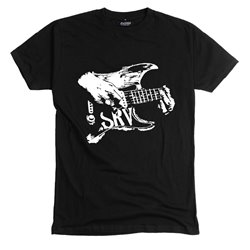 Stevie Ray Vaughan 03