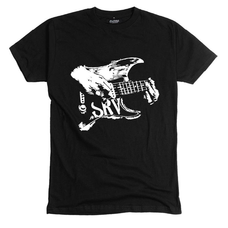 Stevie Ray Vaughan 03