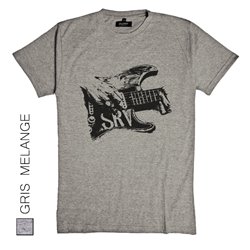 Stevie Ray Vaughan 03