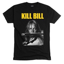 Kill Bill 05