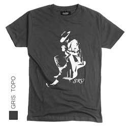 Stevie Ray Vaughan 06