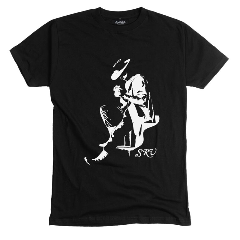 Stevie Ray Vaughan 06