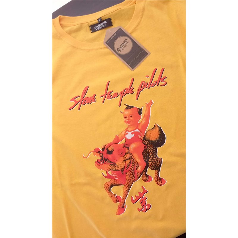 Stone Temple Pilots 01