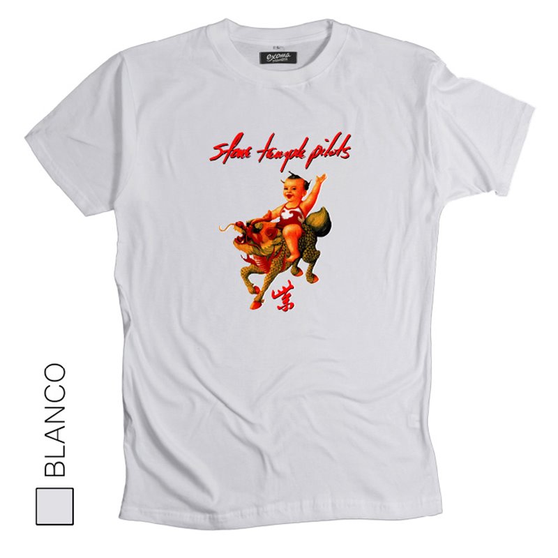 Stone Temple Pilots 01