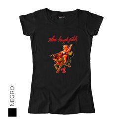 Stone Temple Pilots 01