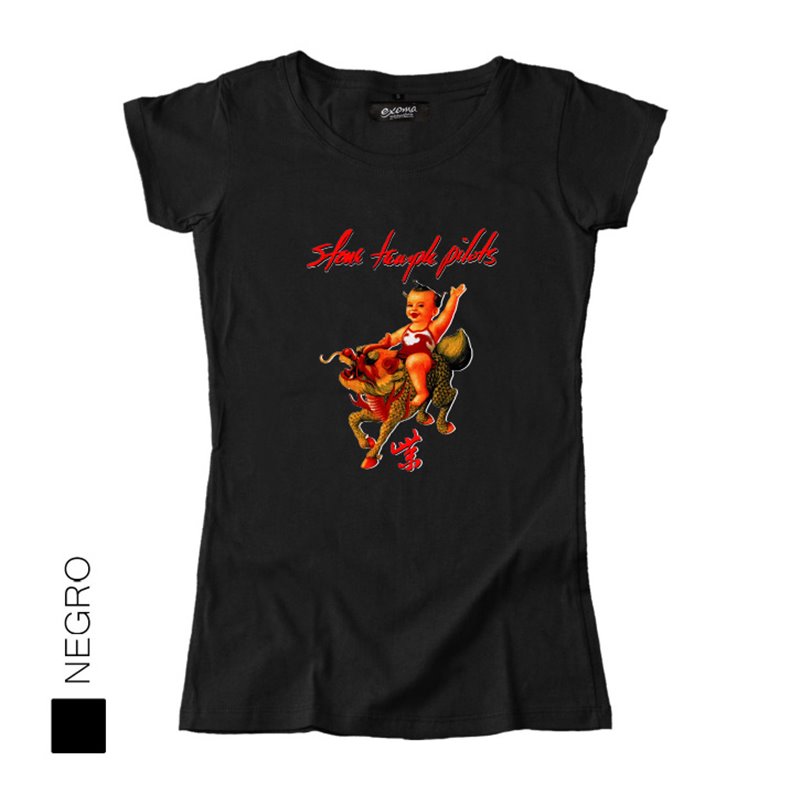 Stone Temple Pilots 01