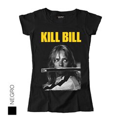 Kill Bill 05