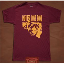 Mother Love Bone 02